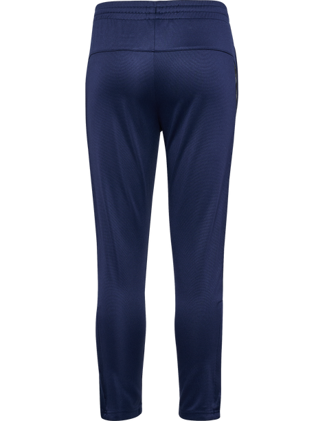 hummel Youth Authentic Polyester Pants-2
