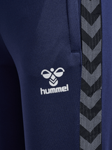 hummel Youth Authentic Polyester Pants-3