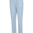 hummel Women's Motion Cotton Pants-1
