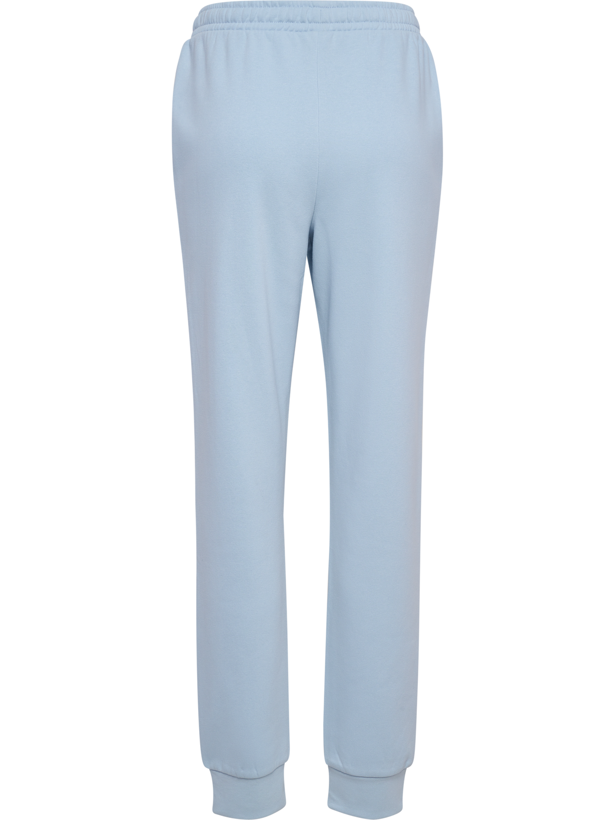 hummel Women's Motion Cotton Pants-2