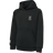 hummel Youth GG12 Sweat Hoodie-1