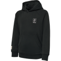 hummel Youth GG12 Sweat Hoodie-1