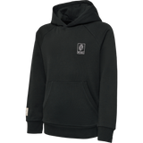 hummel Youth GG12 Sweat Hoodie-1