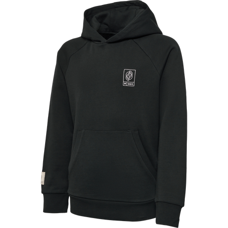 hummel Youth GG12 Sweat Hoodie-1