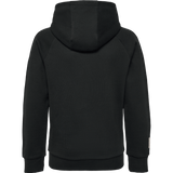 hummel Youth GG12 Sweat Hoodie-2