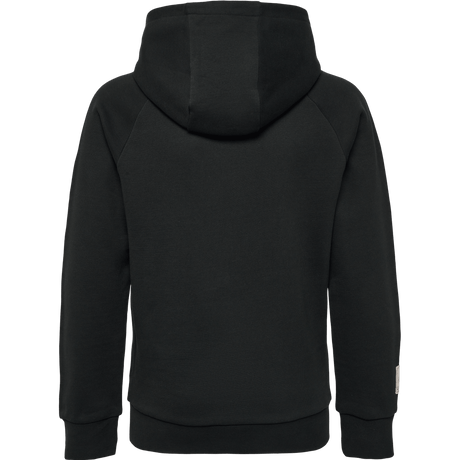 hummel Youth GG12 Sweat Hoodie-2