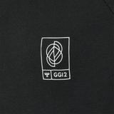 hummel Youth GG12 Sweat Hoodie-3