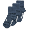hummel Youth Sora 3-Pack Sock-1
