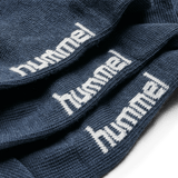 hummel Youth Sora 3-Pack Sock-2