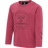 hummel Infant & Toddler Helga Long Sleeve T-Shirt-1