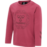 hummel Infant & Toddler Helga Long Sleeve T-Shirt-1