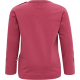 hummel Infant & Toddler Helga Long Sleeve T-Shirt-2