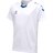 hummel Youth Core XK Poly Short Sleeve Jersey-1