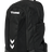 hummel Lead Backpack-1
