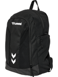 hummel Lead Backpack-1