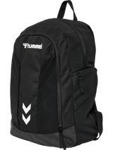 hummel Lead Backpack-1