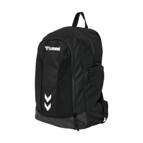 hummel Lead Backpack-1