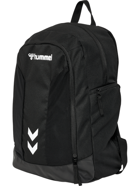 hummel Lead Backpack-1