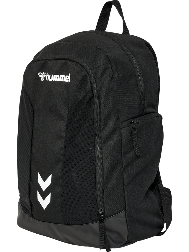 hummel Lead Backpack-1