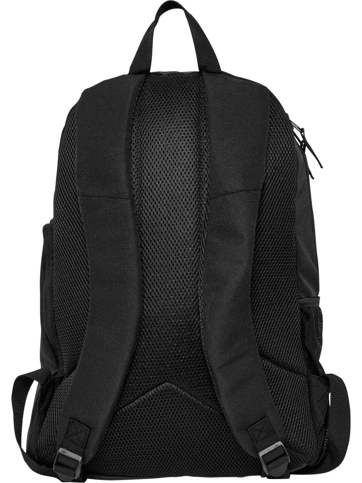 hummel Lead Backpack-2