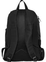 hummel Lead Backpack-2