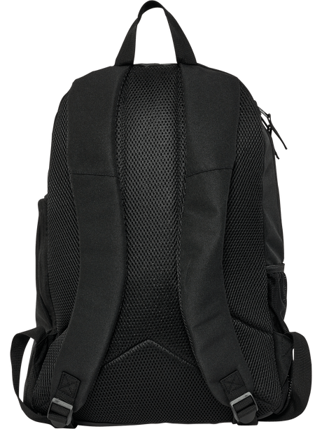 hummel Lead Backpack-2