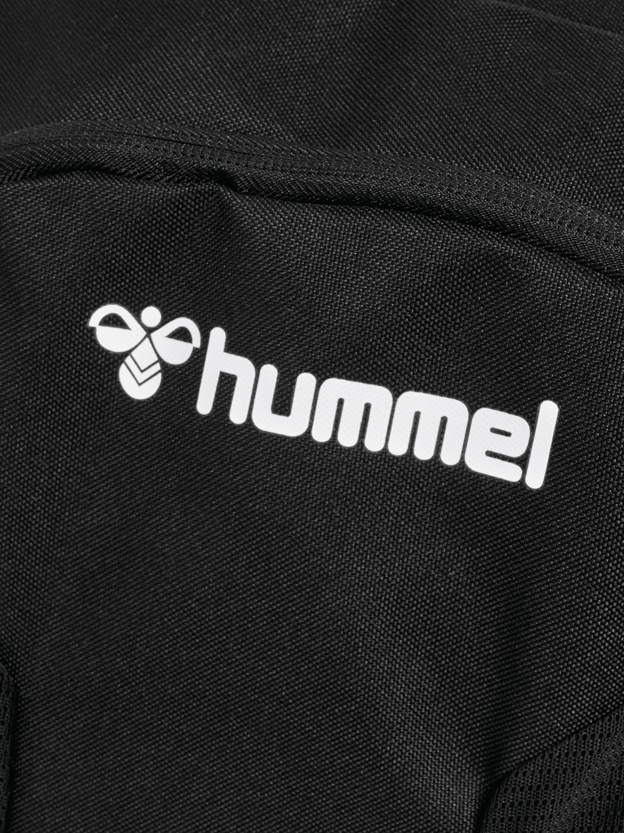 hummel Lead Backpack-3