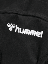 hummel Lead Backpack-3