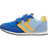 hummel Youth Reflex Double Multi Shoes-1