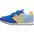 hummel Youth Reflex Double Multi Shoes-1