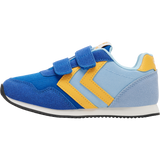 hummel Youth Reflex Double Multi Shoes-1