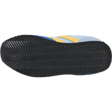 hummel Youth Reflex Double Multi Shoes-2