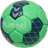 hummel Classic Street Handball-1