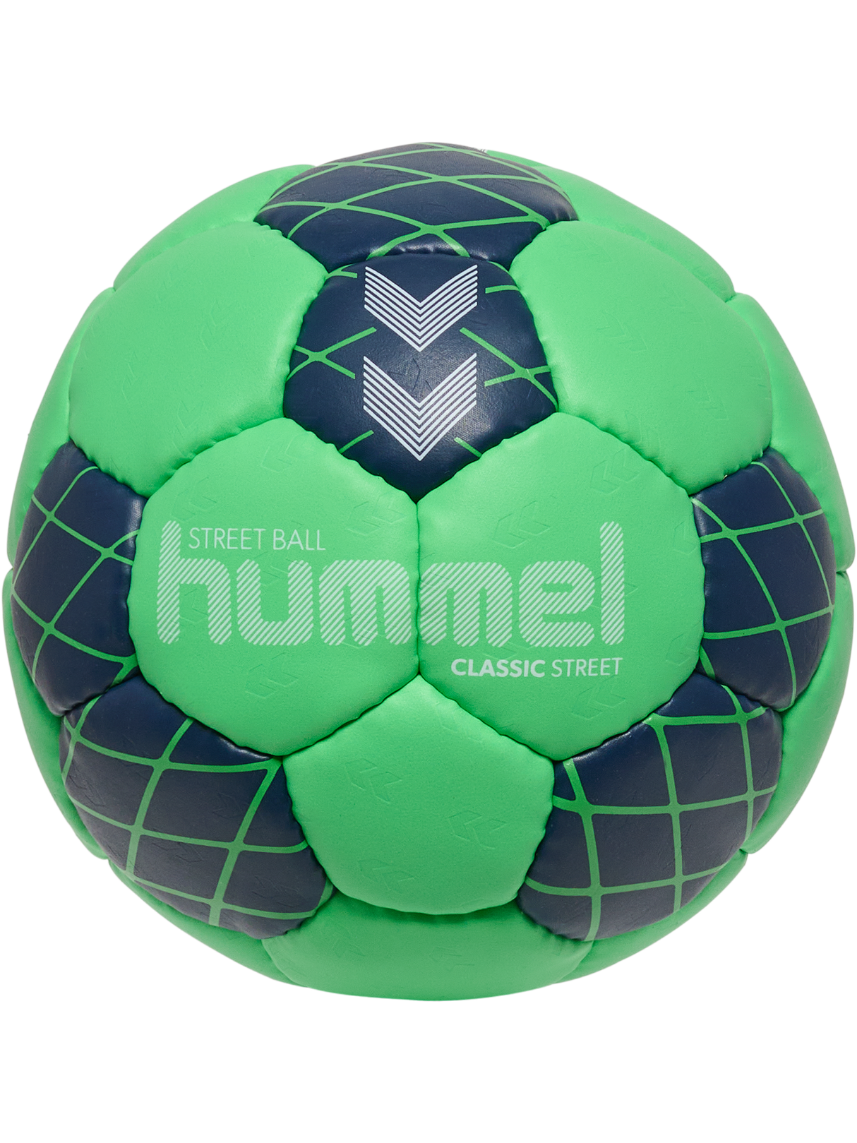 hummel Classic Street Handball-2