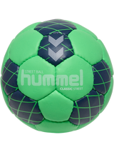 hummel Classic Street Handball-2