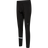 Newline Women's Portland Pants-1