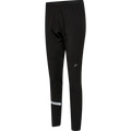 Newline Women's Portland Pants-1