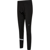 Newline Women's Portland Pants-1