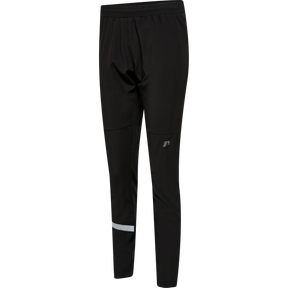 Newline Women's Portland Pants-1