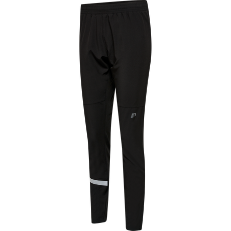 Newline Women's Portland Pants-1