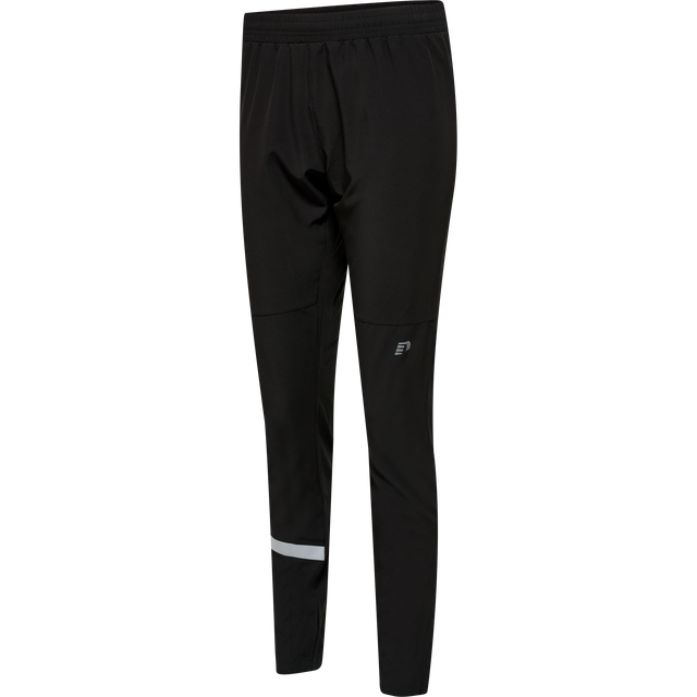 Newline Women's Portland Pants-1