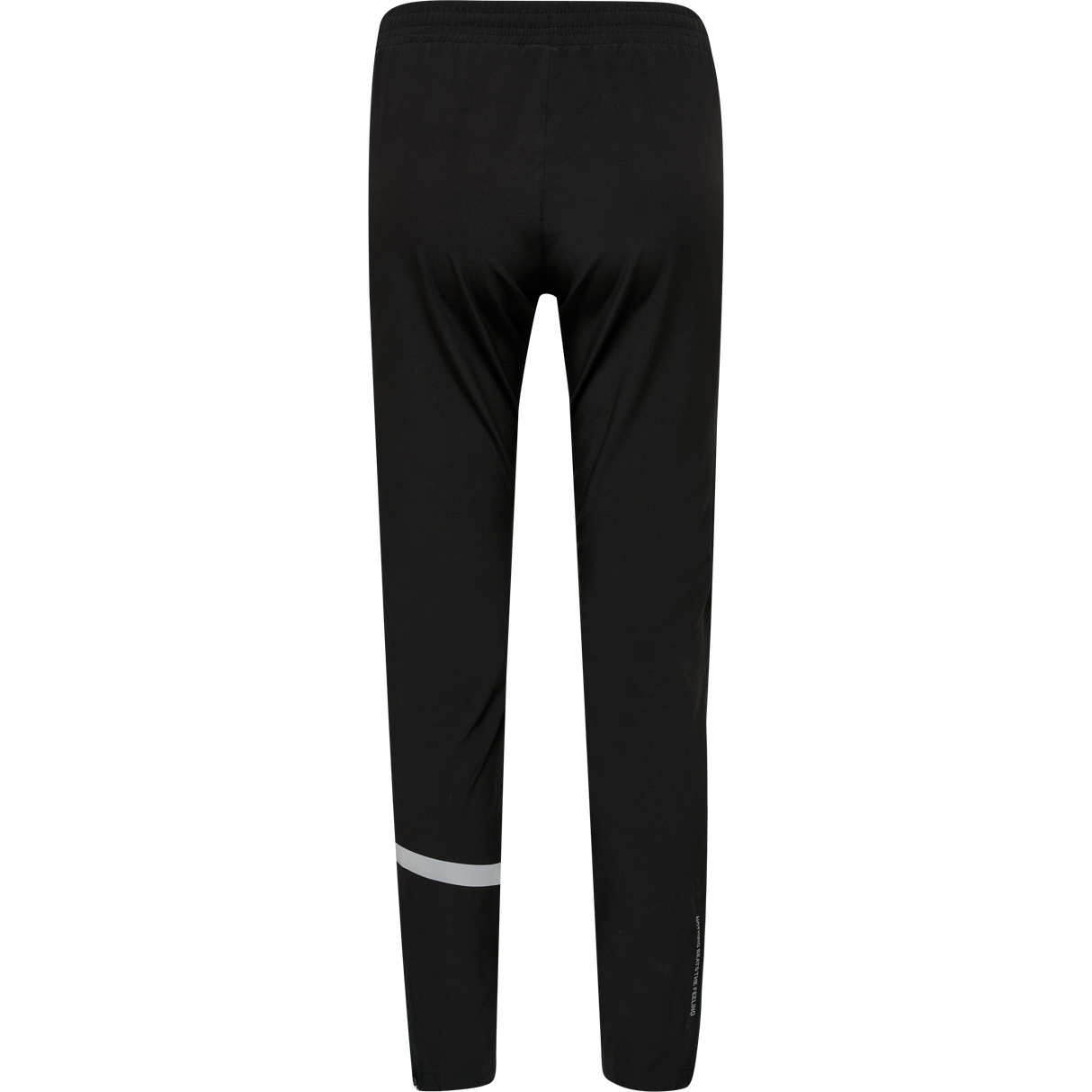 Newline Women's Portland Pants-2