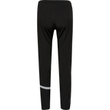Newline Women's Portland Pants-2