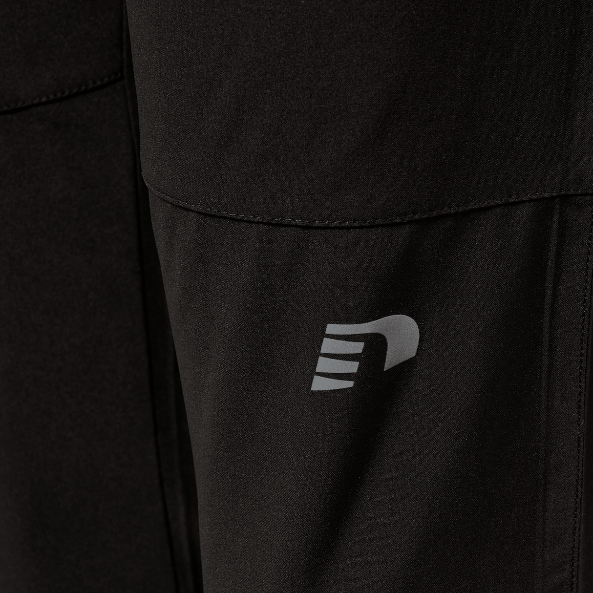 Newline Women's Portland Pants-3