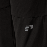 Newline Women's Portland Pants-3