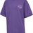 hummel Youth Loose Short Sleeve T-Shirt Heartfield-1