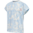 hummel Youth Inez Short Sleeve T-Shirt-1
