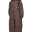 hummel Youth Mini Snowsuit Waterproof 10K-1