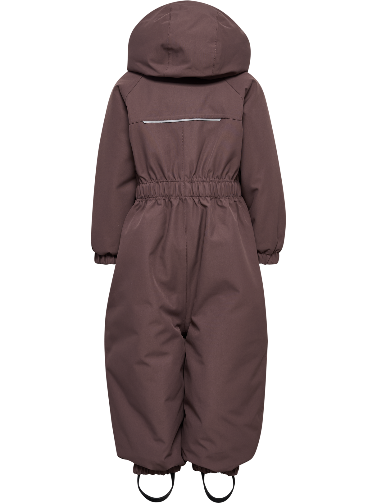 hummel Youth Mini Snowsuit Waterproof 10K-2