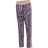 hummel Youth Leonora Pants-1
